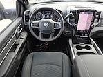 2025 Ram 2500 Crew Cab 4x4 Pickup for sale #G560274 - photo 10