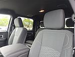 2025 Ram 2500 Crew Cab 4x4 Pickup for sale #G560274 - photo 11