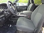 2025 Ram 2500 Crew Cab 4x4 Pickup for sale #G560274 - photo 12