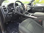 2025 Ram 2500 Crew Cab 4x4 Pickup for sale #G560274 - photo 13
