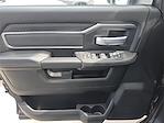 2025 Ram 2500 Crew Cab 4x4 Pickup for sale #G560274 - photo 14