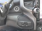 2025 Ram 2500 Crew Cab 4x4 Pickup for sale #G560274 - photo 15