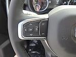2025 Ram 2500 Crew Cab 4x4 Pickup for sale #G560274 - photo 17