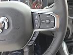 2025 Ram 2500 Crew Cab 4x4 Pickup for sale #G560274 - photo 18
