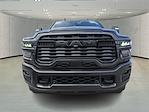 2025 Ram 2500 Crew Cab 4x4 Pickup for sale #G560274 - photo 3