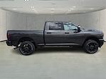 2025 Ram 2500 Crew Cab 4x4 Pickup for sale #G560274 - photo 4