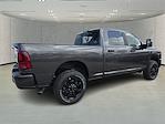2025 Ram 2500 Crew Cab 4x4 Pickup for sale #G560274 - photo 2