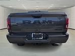 2025 Ram 2500 Crew Cab 4x4 Pickup for sale #G560274 - photo 5