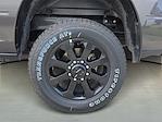 2025 Ram 2500 Crew Cab 4x4 Pickup for sale #G560274 - photo 6
