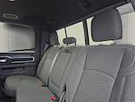 2025 Ram 2500 Crew Cab 4x4 Pickup for sale #G560274 - photo 7