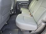 2025 Ram 2500 Crew Cab 4x4 Pickup for sale #G560274 - photo 8