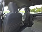 2025 Ram 2500 Crew Cab 4x4 Pickup for sale #G560274 - photo 9