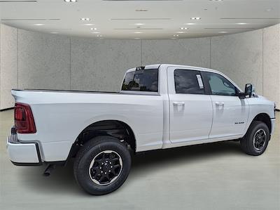 2025 Ram 2500 Crew Cab 4x4 Pickup for sale #G560275 - photo 2