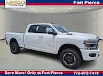 2025 Ram 2500 Crew Cab 4x4 Pickup for sale #G560275 - photo 1