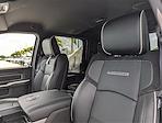 2025 Ram 2500 Crew Cab 4x4 Pickup for sale #G560275 - photo 11