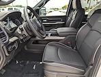 2025 Ram 2500 Crew Cab 4x4 Pickup for sale #G560275 - photo 12