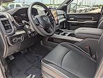 2025 Ram 2500 Crew Cab 4x4 Pickup for sale #G560275 - photo 13