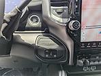 2025 Ram 2500 Crew Cab 4x4 Pickup for sale #G560275 - photo 15
