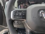 2025 Ram 2500 Crew Cab 4x4 Pickup for sale #G560275 - photo 17