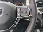 2025 Ram 2500 Crew Cab 4x4 Pickup for sale #G560275 - photo 18