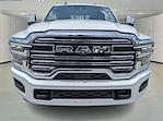 2025 Ram 2500 Crew Cab 4x4 Pickup for sale #G560275 - photo 2