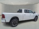 2025 Ram 2500 Crew Cab 4x4 Pickup for sale #G560275 - photo 4