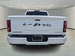 2025 Ram 2500 Crew Cab 4x4 Pickup for sale #G560275 - photo 5