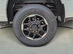 2025 Ram 2500 Crew Cab 4x4 Pickup for sale #G560275 - photo 6