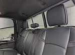 2025 Ram 2500 Crew Cab 4x4 Pickup for sale #G560275 - photo 7