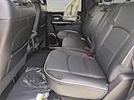 2025 Ram 2500 Crew Cab 4x4 Pickup for sale #G560275 - photo 8