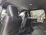 2025 Ram 2500 Crew Cab 4x4 Pickup for sale #G560275 - photo 9