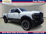 New 2025 Ram 2500 Rebel Crew Cab 4x4 Pickup for sale #G560279 - photo 1