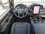 New 2025 Ram 2500 Rebel Crew Cab 4x4 Pickup for sale #G560279 - photo 10