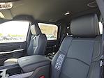 New 2025 Ram 2500 Rebel Crew Cab 4x4 Pickup for sale #G560279 - photo 11