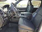 New 2025 Ram 2500 Rebel Crew Cab 4x4 Pickup for sale #G560279 - photo 12