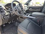 New 2025 Ram 2500 Rebel Crew Cab 4x4 Pickup for sale #G560279 - photo 13