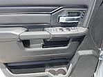 New 2025 Ram 2500 Rebel Crew Cab 4x4 Pickup for sale #G560279 - photo 14