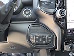 New 2025 Ram 2500 Rebel Crew Cab 4x4 Pickup for sale #G560279 - photo 15