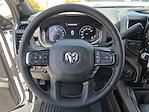 New 2025 Ram 2500 Rebel Crew Cab 4x4 Pickup for sale #G560279 - photo 16