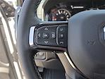 New 2025 Ram 2500 Rebel Crew Cab 4x4 Pickup for sale #G560279 - photo 17