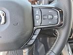 New 2025 Ram 2500 Rebel Crew Cab 4x4 Pickup for sale #G560279 - photo 18