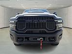 New 2025 Ram 2500 Rebel Crew Cab 4x4 Pickup for sale #G560279 - photo 3