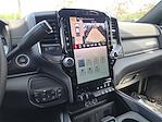 New 2025 Ram 2500 Rebel Crew Cab 4x4 Pickup for sale #G560279 - photo 20