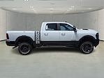 New 2025 Ram 2500 Rebel Crew Cab 4x4 Pickup for sale #G560279 - photo 4