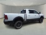 New 2025 Ram 2500 Rebel Crew Cab 4x4 Pickup for sale #G560279 - photo 2