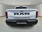 New 2025 Ram 2500 Rebel Crew Cab 4x4 Pickup for sale #G560279 - photo 5