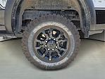 New 2025 Ram 2500 Rebel Crew Cab 4x4 Pickup for sale #G560279 - photo 6