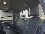 New 2025 Ram 2500 Rebel Crew Cab 4x4 Pickup for sale #G560279 - photo 7