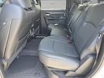 New 2025 Ram 2500 Rebel Crew Cab 4x4 Pickup for sale #G560279 - photo 8