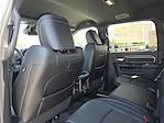 New 2025 Ram 2500 Rebel Crew Cab 4x4 Pickup for sale #G560279 - photo 9